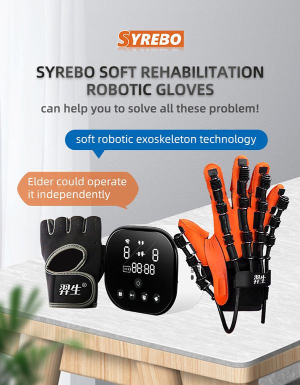 product-1-1 stroke hand rehabilitation glove03