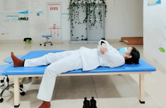 1 1
