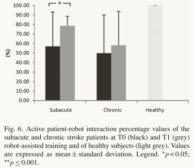 640 3 640 3