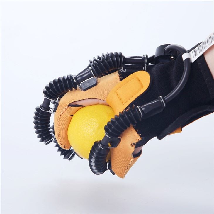 Hand Finger Rehabilitation Equipments