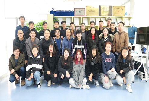 2020년 시이 지성의 주요 사건을 되돌아보며