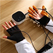 물리 치료 장치
