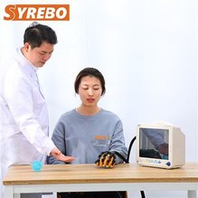 뇌졸중 환자를 위한 스마트 장갑