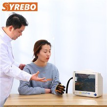 뇌졸중 재활 장치