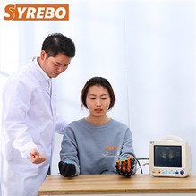 뇌졸중 재활 장갑