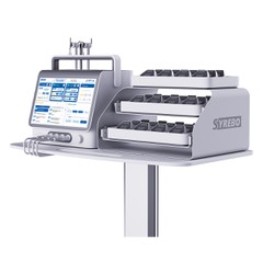 Tens Therapy Device