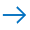 page-1-1 icon