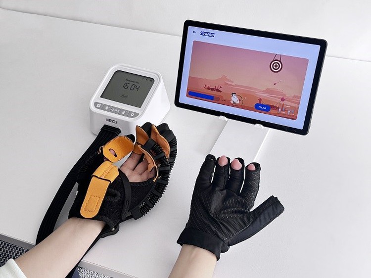 product-700-525 product-700-525