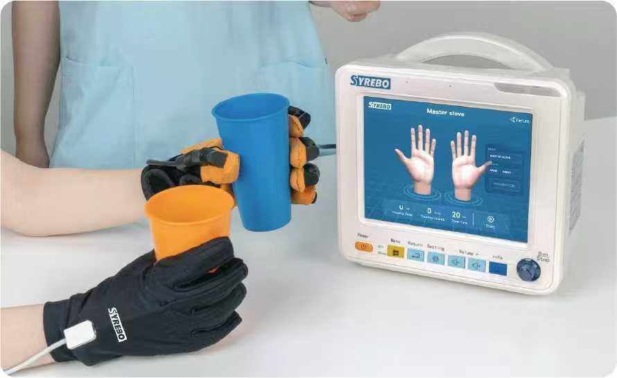 product-890-546