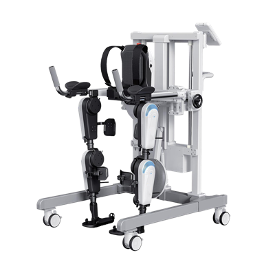 중국 Lower Limb 재활 로봇 제조업체, 공장 - Lower Limb 재활 로봇 위해 가정용 - Siyi 지능형
